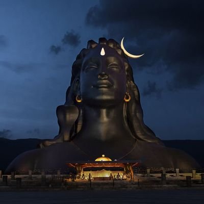balabla23607427's profile picture. 