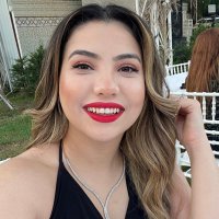 Gamze Uyar (@gamze_uyar_) 's Twitter Profile
