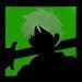 _Froggy37's profile picture. Upright Bass player