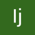 Ij Ij (@ijijasddsa) Twitter profile photo Ij Ij (@ijijasddsa) Twitter profile photo