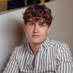 Julian Fella (@juli_fella) Twitter profile photo Julian Fella (@juli_fella) Twitter profile photo