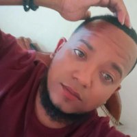 Iam_basi19 (@ibasi19) 's Twitter Profile