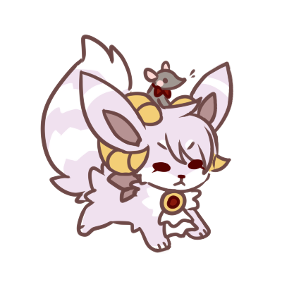 🌸🐭 MOVED TO ➡️ 🩵🦋さんのプロフィール画像