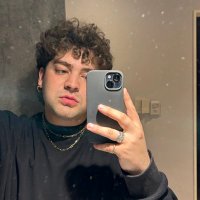 baute (@blondisim0) 's Twitter Profile