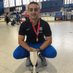 Youssef Mourtabib, MD, MSc (@ymourtabib) Twitter profile photo Youssef Mourtabib, MD, MSc (@ymourtabib) Twitter profile photo