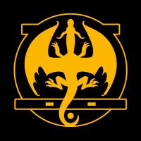 Animated Wings of Fire Series (@animatedwings) 's Twitter Profile