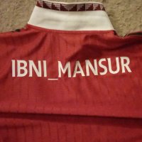 أَبُو نَهْيٰانْ عَبْدُاللّه (@ibni_mansur) 's Twitter Profile