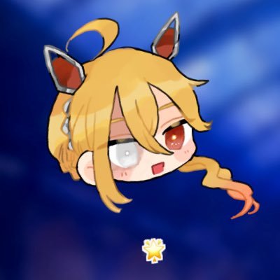 くるういぬさんのプロフィール画像