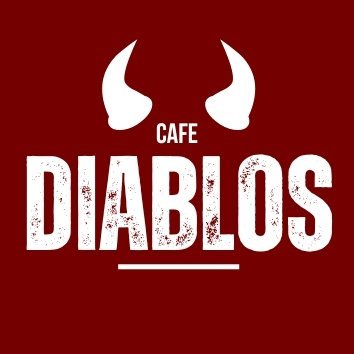 Hablemos del Toluca Profile