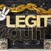 2Legit2Quit (@aawarapanchi9) Twitter profile photo 2Legit2Quit (@aawarapanchi9) Twitter profile photo