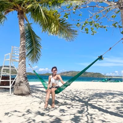 callmerovi's profile picture. nvm