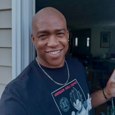 protecting my peace and focusing on the things within my control. while realizing we're all going through something so I must be kind to others.