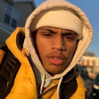 Content writer, copywriting and crypto Ambassador ...God is the greatest 🙏
FOLLOW ME AND I FOLLOW BACK