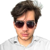 Patrick Szabo (@patrickszabo07) 's Twitter Profile