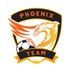 Team Phoenix 🐦🔥⚽️ (@teamphoenix221) Twitter profile photo Team Phoenix 🐦🔥⚽️ (@teamphoenix221) Twitter profile photo
