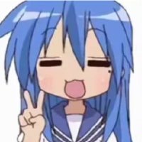 涵涵 (@yuyanguojilaos1) 's Twitter Profile Photo 涵涵 (@yuyanguojilaos1) 's Twitter Profile Photo