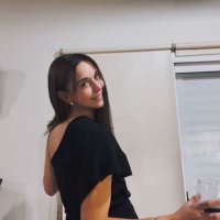 Dβ€οΈβπ₯ (@marr1567) 's Twitter Profile