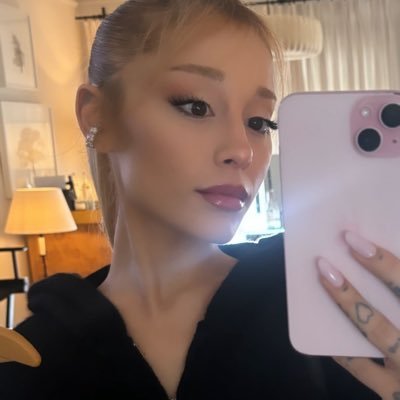 agbgoodnitengo's profile picture. fan page