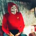 Instagram Hacker (@yogibaba1137) Twitter profile photo Instagram Hacker (@yogibaba1137) Twitter profile photo