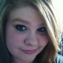 Maggie Brian - @mggbrian - Twitter