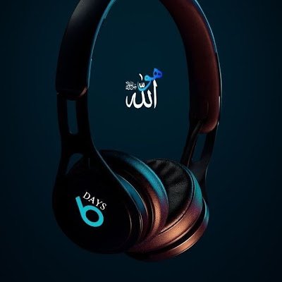 kheron_tyUG562's profile picture. 