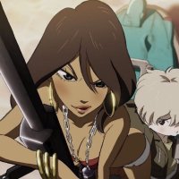 aurora (@ferialeonore) 's Twitter Profile