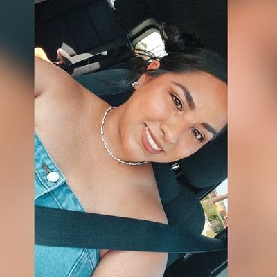 annawanderlust's profile picture. I'll be your shotgun rider til the day I die.