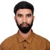 Ausim Uddin (@ausimuddin) Twitter profile photo Ausim Uddin (@ausimuddin) Twitter profile photo
