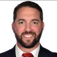 Mike Fuhrman (@coachfuhrm) 's Twitter Profile
