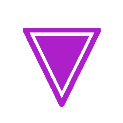 NFTCreator_io's profile picture. https://t.co/yNo2ZrdJmi