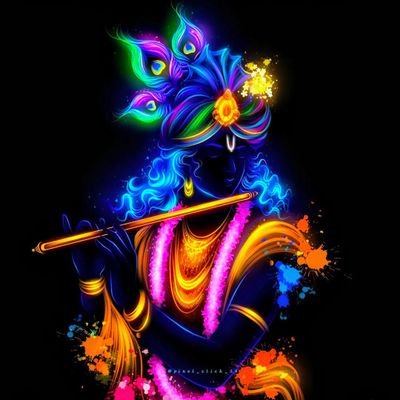 Abhinav130296's profile picture. NEVER GIVE UP, ALWAYS HAVE A NEW START IN LIFE.