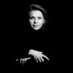 Katarzyna Baranow (@katarzynasnars2) Twitter profile photo Katarzyna Baranow (@katarzynasnars2) Twitter profile photo