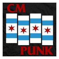 Alex Maffesoli (@am43763388) 's Twitter Profile Photo Alex Maffesoli (@am43763388) 's Twitter Profile Photo