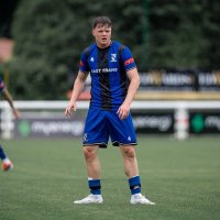 Adam (@adamhaw18) 's Twitter Profile