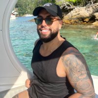 Léo Andrade 🔴⚫️ (@leonardo_a07) 's Twitter Profile