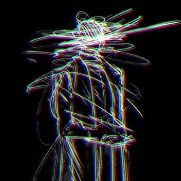 YHK_4ever's profile picture. Priv-nya Nu. Jan intip,, ntar timbilen... plus isi-nya tuh sosok Nu sbg seorang Fujoshi. Jadi isi bakal banyak BL-nya... Ga suka?? PERGI JAUH² LO!