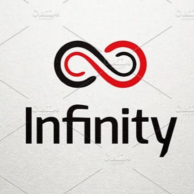 Infinityvi72470's profile picture. 