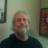 ericabrahamson2's profile image
