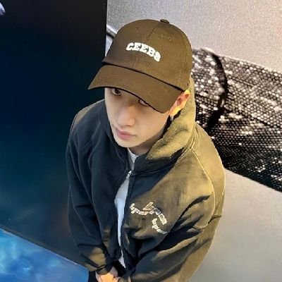 sopas_zzz's profile picture. SKZ COMEBACK 🗣️🗣️🥠

#Shtwt