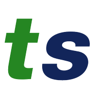 TechSpective (@techspective) 's Twitter Profile