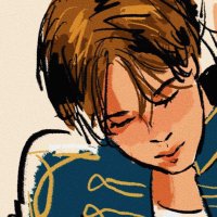 maja (@majablanque) 's Twitter Profile