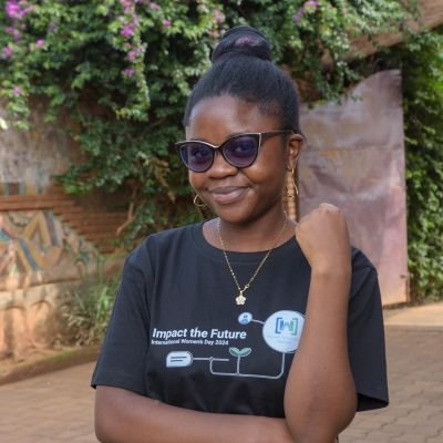 Ambassador @GitKraken 🐙 | Technical Writer | Front end dev 💻 | Open Source 💥