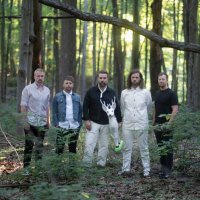 Red Wanting Blue (@redwantingblue) 's Twitter Profile