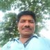 P L SAHU (@pushp2384) Twitter profile photo P L SAHU (@pushp2384) Twitter profile photo