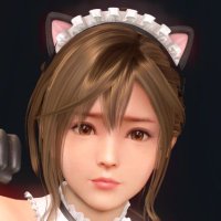 うい🌸 (@ui_2221) Twitter profile photo