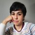 Adriana Glez (@adridzdw) Twitter profile photo Adriana Glez (@adridzdw) Twitter profile photo