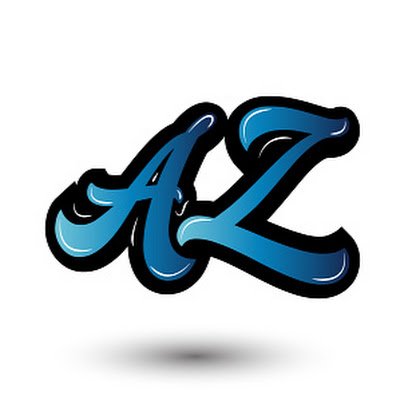 ACllob78870's profile picture. 
