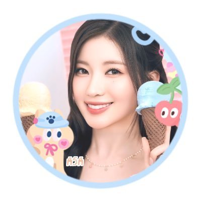 milkylatthhe's profile picture. ⎢“Delight in our ambrosial tasty 𝐨𝐟 sugared pleasant. May─th’ fellows bounce to my stall.”