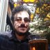 Oğuz B. (@sahaftakiseyyah) Twitter profile photo Oğuz B. (@sahaftakiseyyah) Twitter profile photo