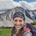 Simone Braeuer - inactive (@simonebraeuer) Twitter profile photo Simone Braeuer - inactive (@simonebraeuer) Twitter profile photo
